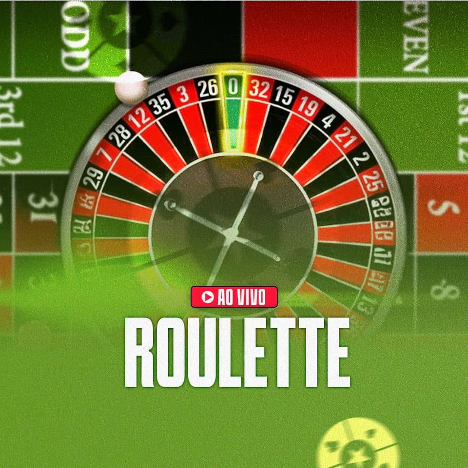 Pagamento antecipado bet365