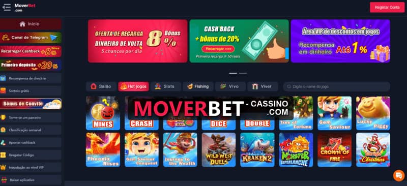 favbet