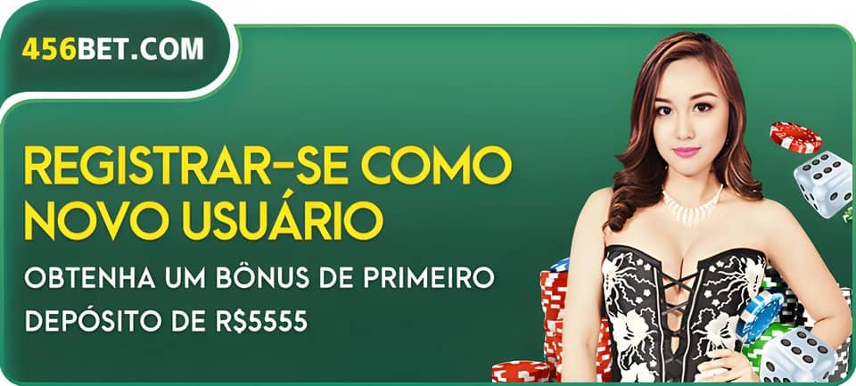 kbetsports