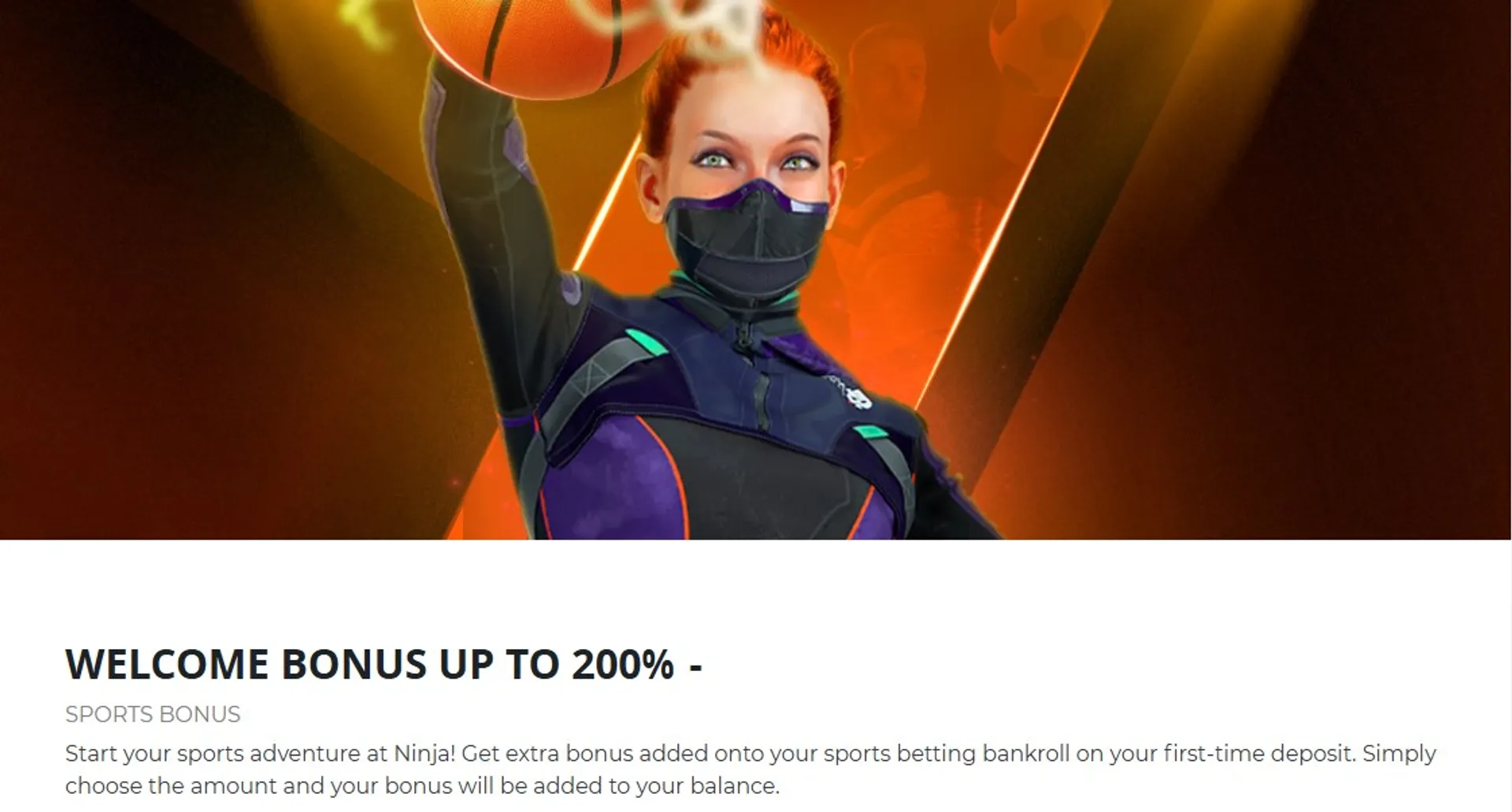 Pagebet