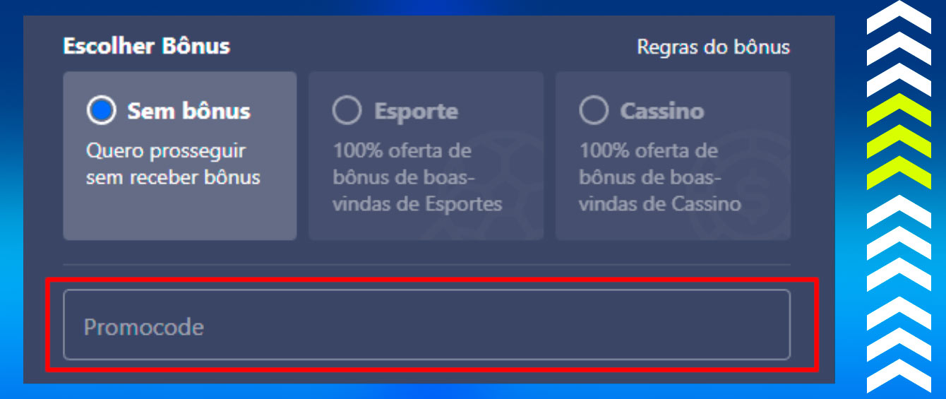ceu777.com é confiável