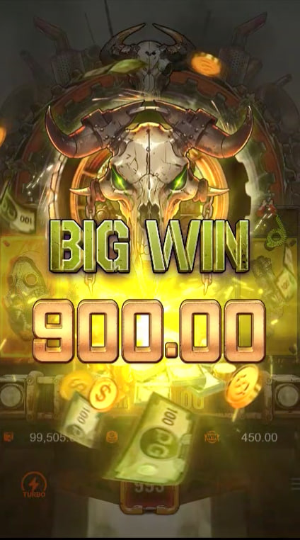 ohmyspins