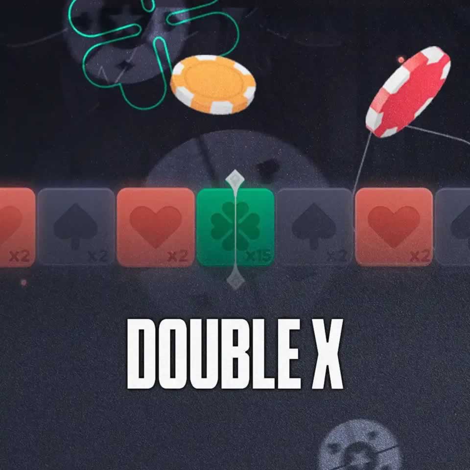 jogos hoje globo
