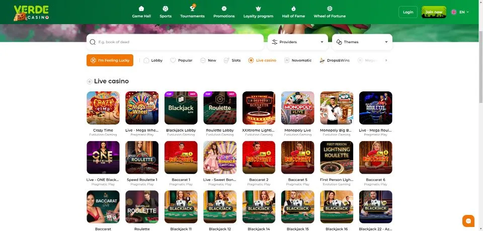 Bet365 españa