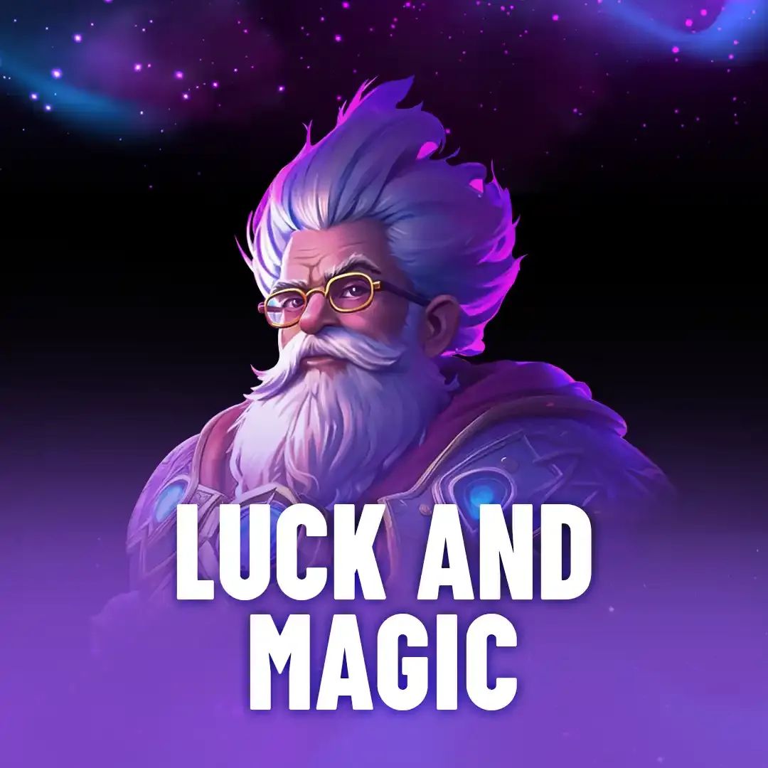 Leon bet app