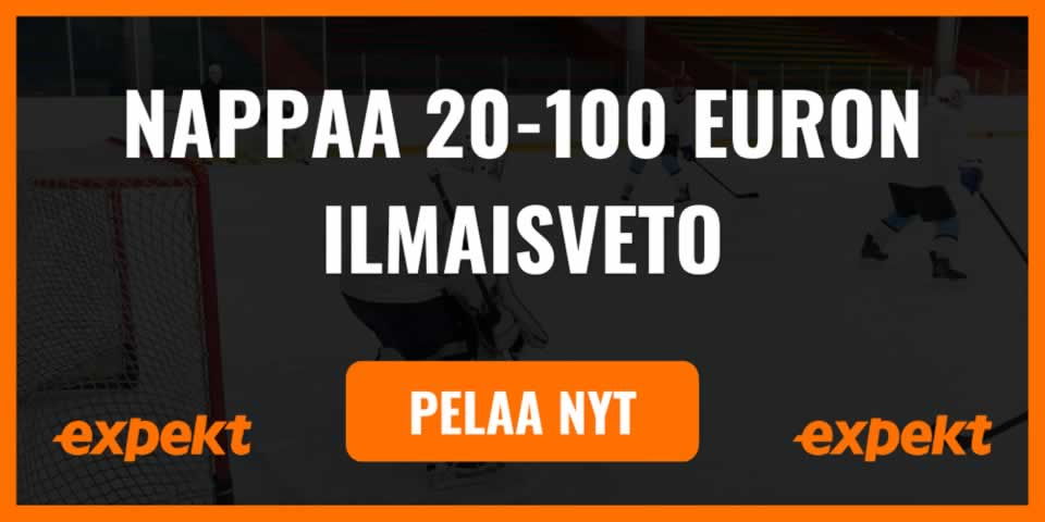bbgbet