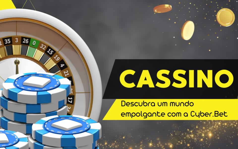 Código bônus betano grátis