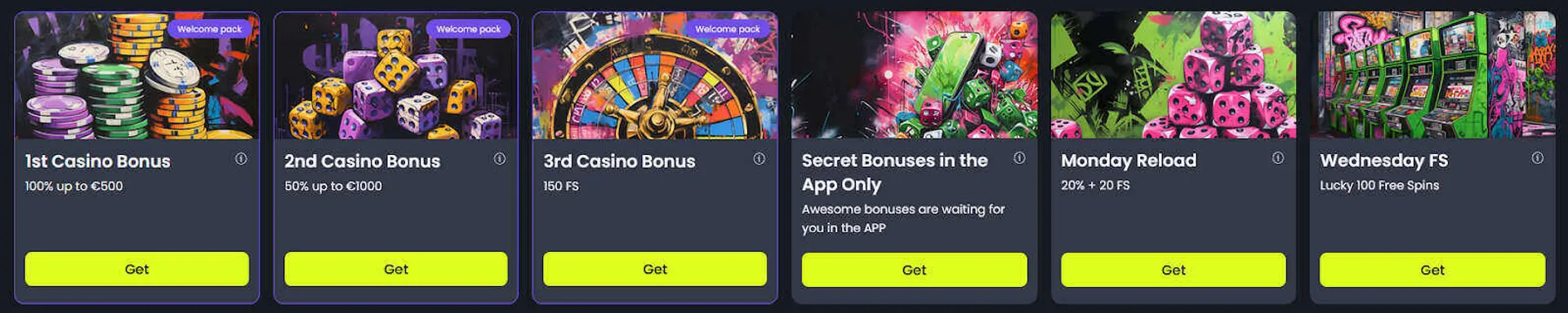 casinoeuro