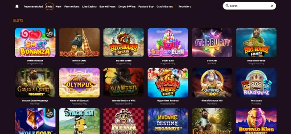 Onebet