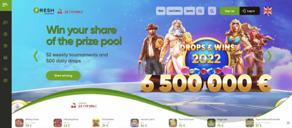 Prize matcher bet365 free