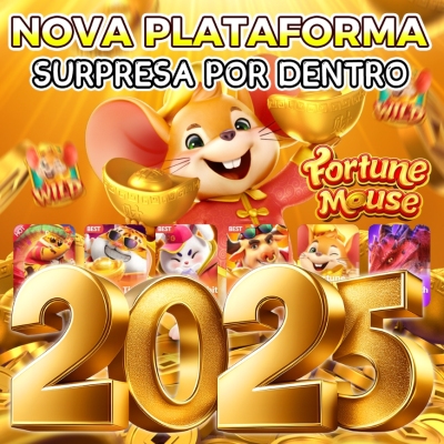 78br com