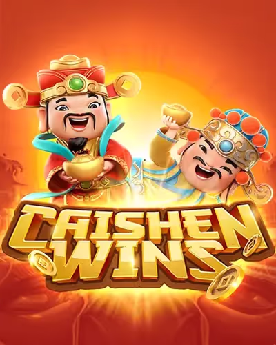fansbet
