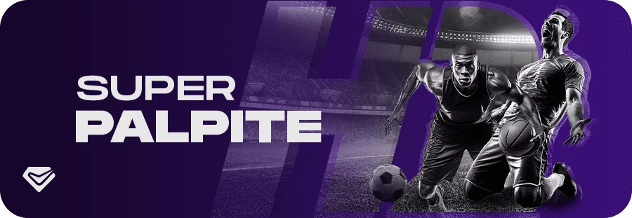 Desafio 4 placares bet365