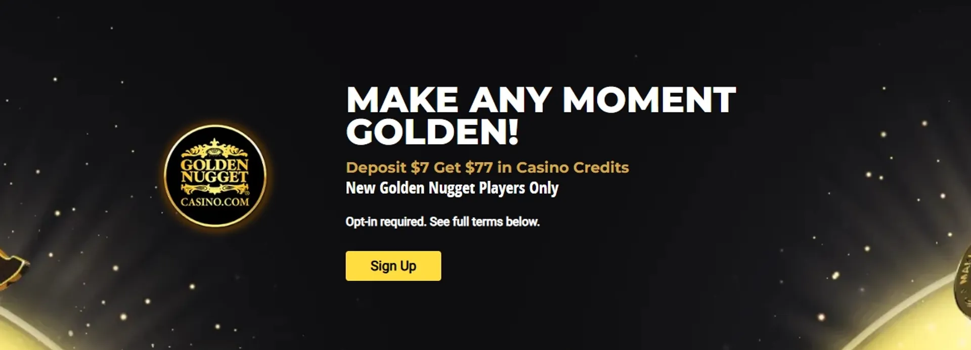 3365bet com