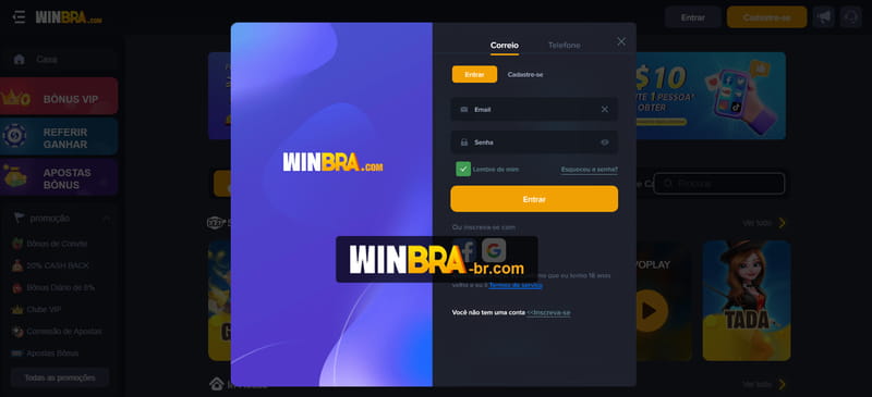 664bet com