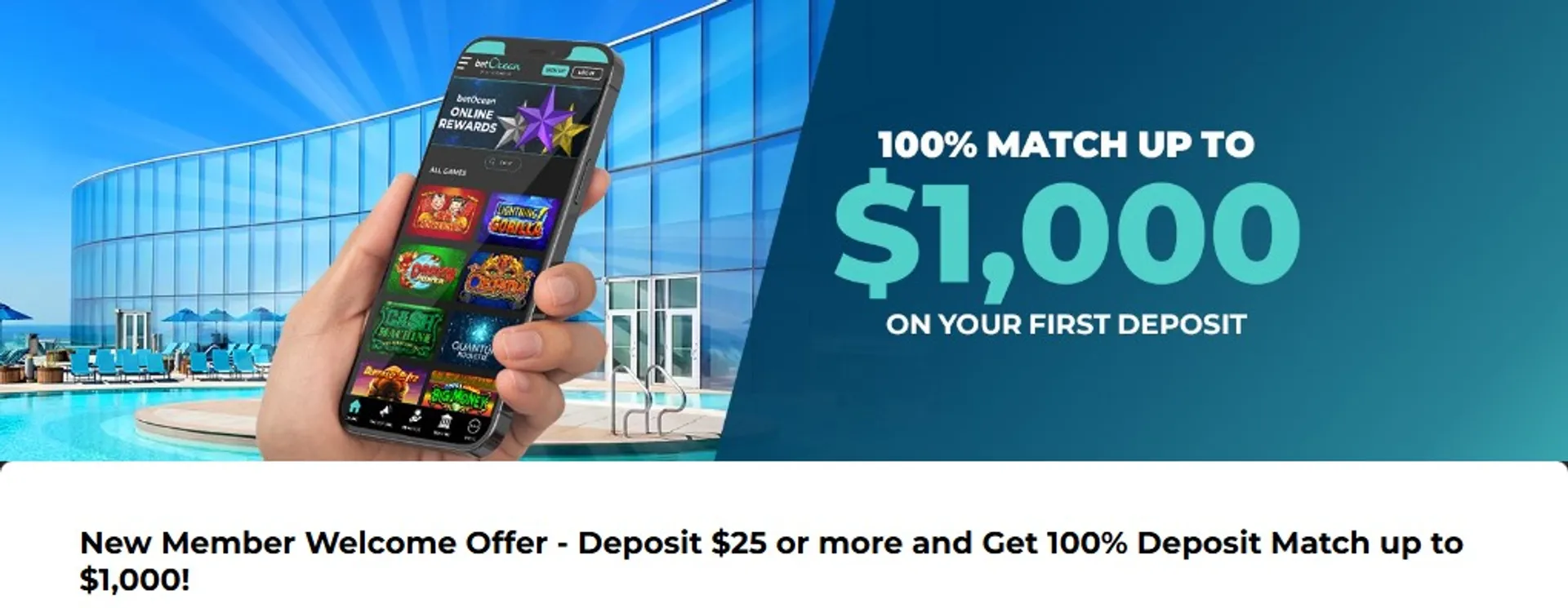 bet165