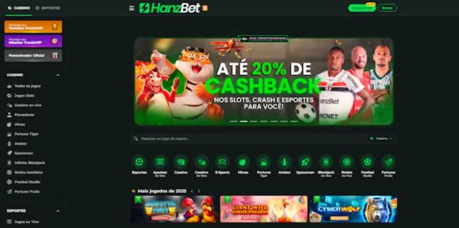 3537bet