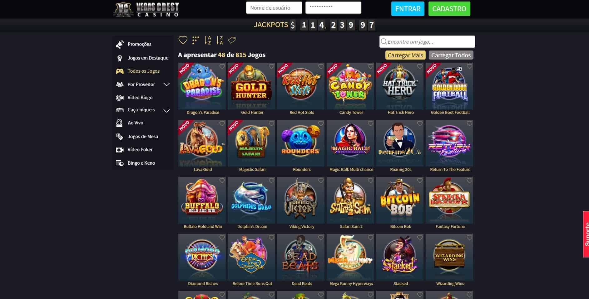 7kkbet