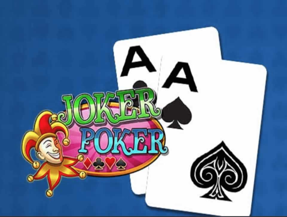 betwinner