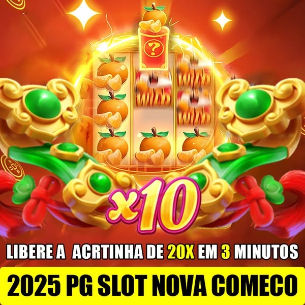 classificação botafogo