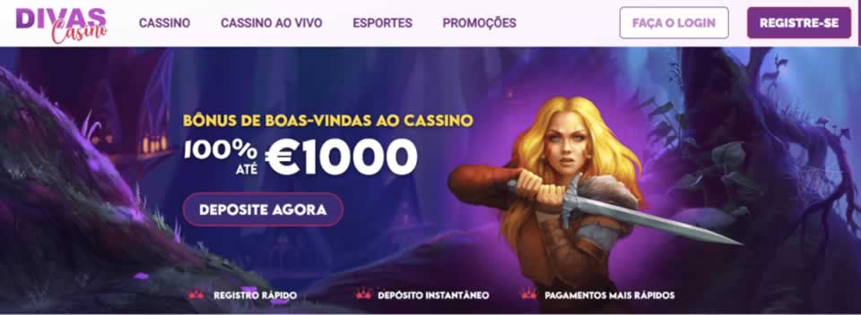 win2023 com é confiável