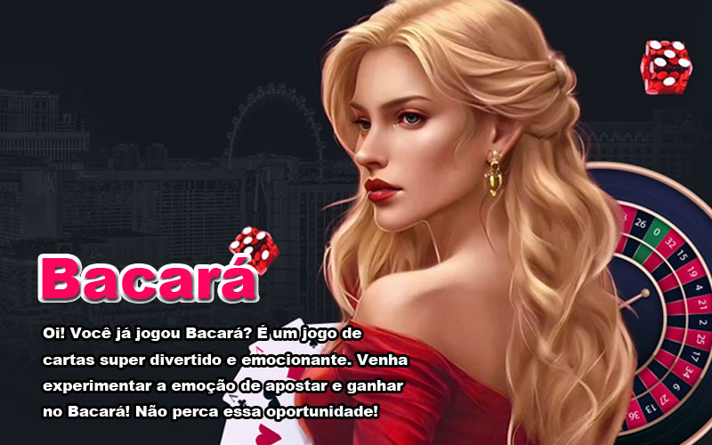 Scores24 com