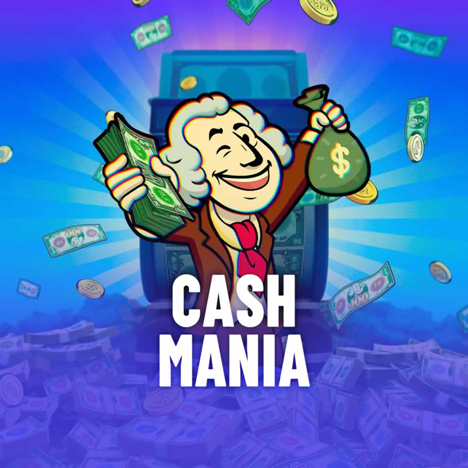 cwbet
