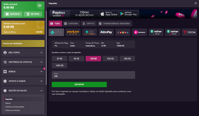 lollybet