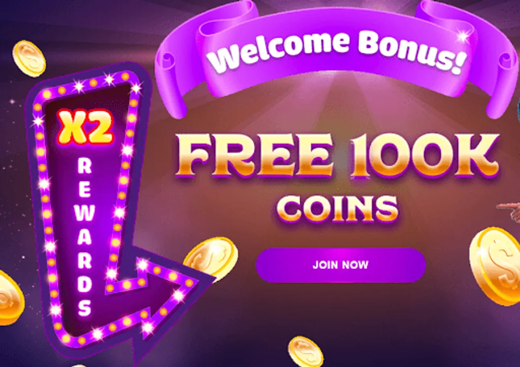 copagolbet