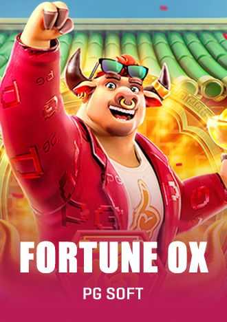 Mixbet top