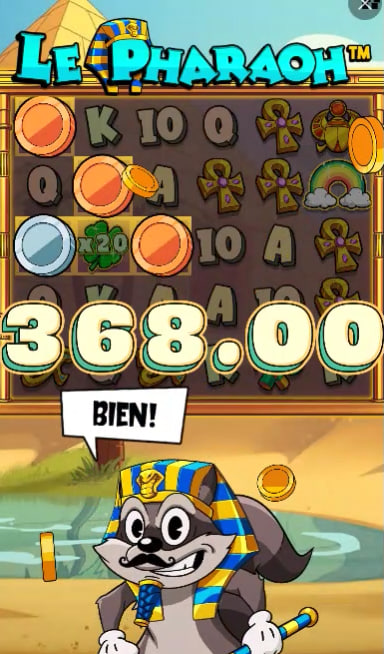 Próximos jogos série b