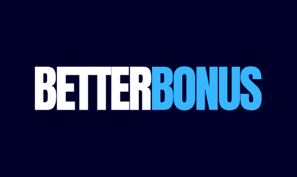 600bet com