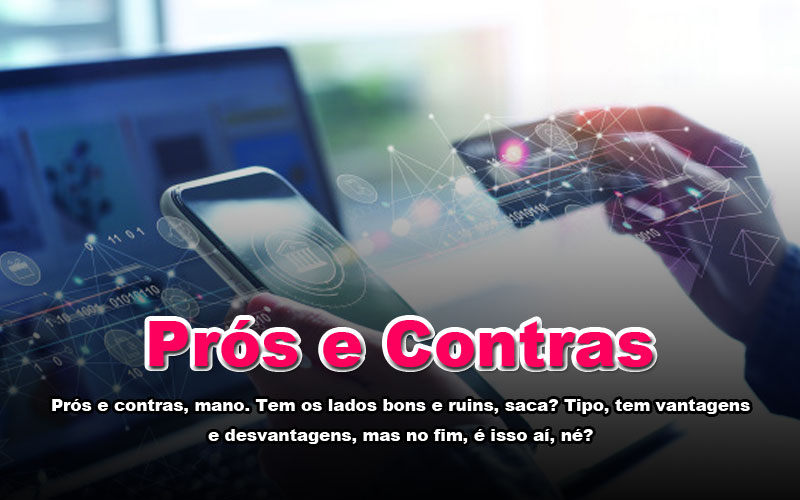 Tá de quanto o jogo do galo