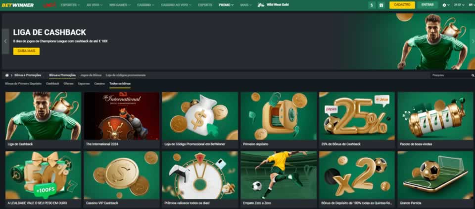 dollarbet