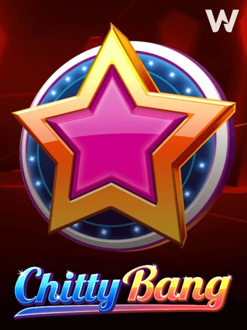 Blaze slots