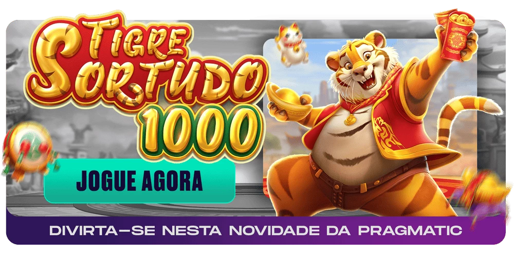 tigerbet