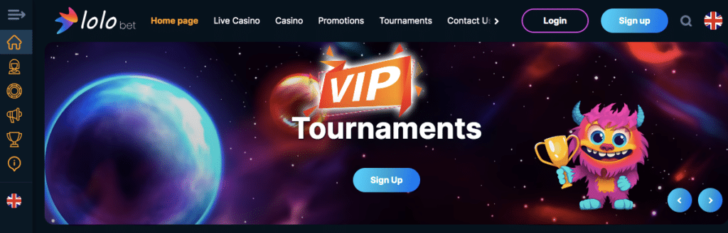 abcbet login