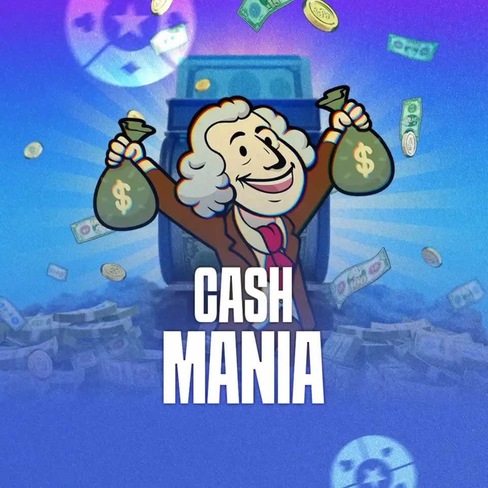 Banca de jogos
