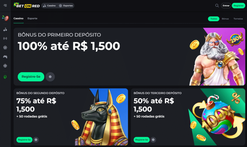 chipstars