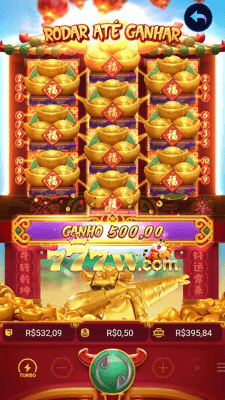kk70bet