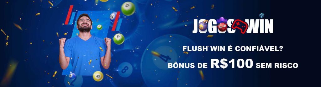 Millionbet com