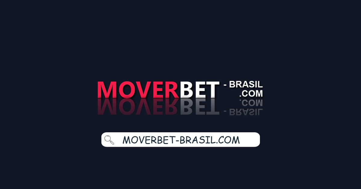 Classificações a