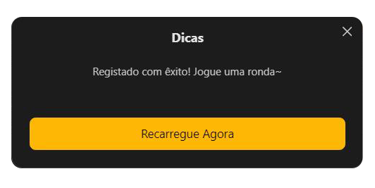 Beijo777 com