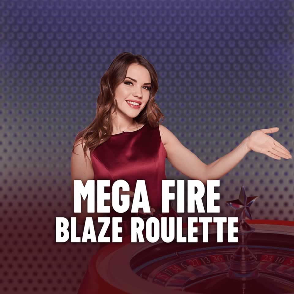 unibet