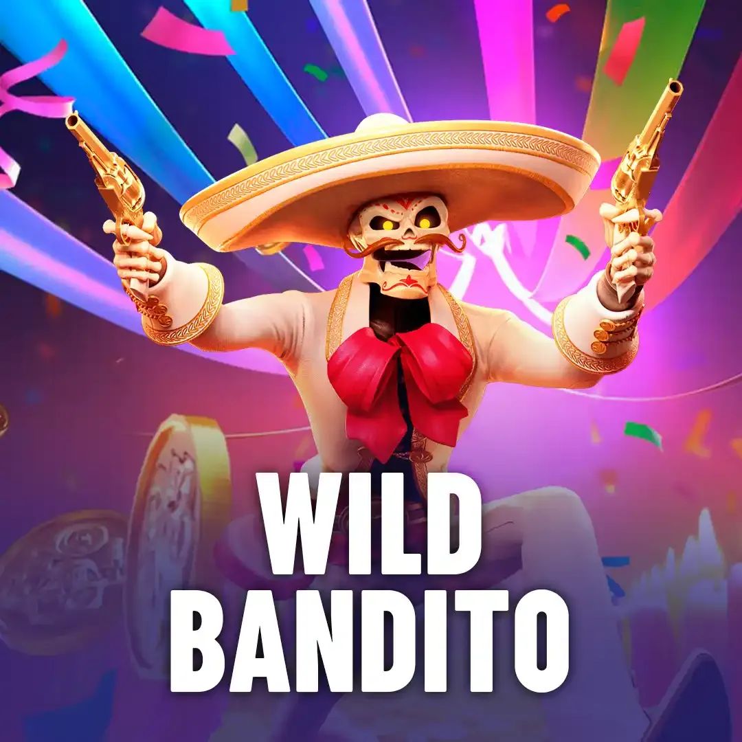 Dowload betano
