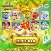 759 gaming