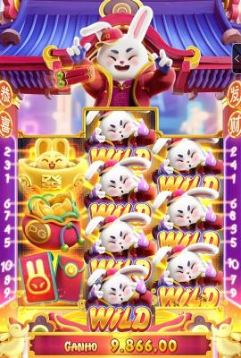 playtoro