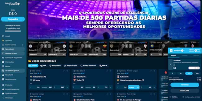 2165bet