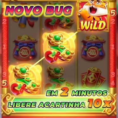 bandbet