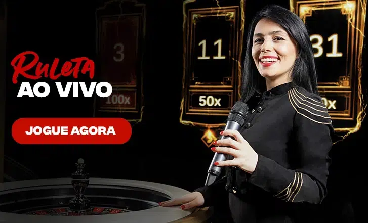 bet365pg